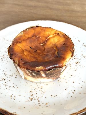 Mary Street Bakery by null