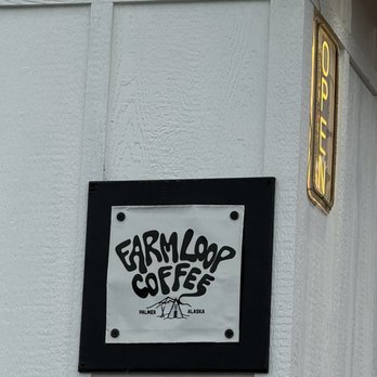 Milk and Honey Coffee - Coffee & Tea Near Me - Wasilla, Alaska Milk and Honey Coffee - Coffee & Tea Near Me - Wasilla, Alaska
