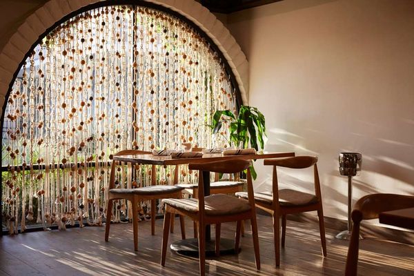 The Leta Santa Barbara Goleta, Tapestry Collection by Hilton by null