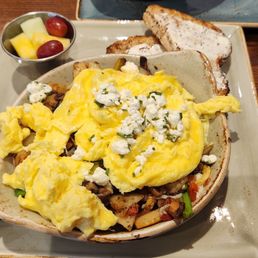 Market hash 13.49