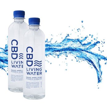 Oregon CBD Company - CBD living water - Vitamins & Supplements Near Me - Albany, Oregon Oregon CBD Company - CBD living water - Vitamins & Supplements Near Me - Albany, Oregon