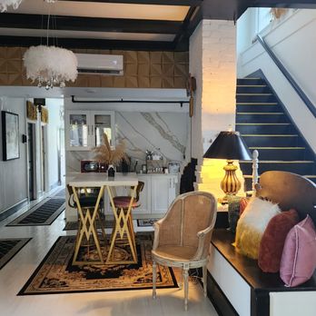 Prestige Collection - Hotels Near Me - St. Petersburg, Florida