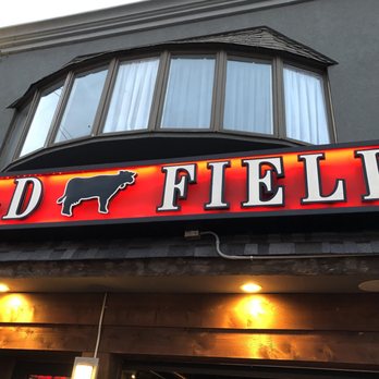 Old Fields Barbecue - Barbeque Near Me - Huntington, New York Old Fields Barbecue - Barbeque Near Me - Huntington, New York