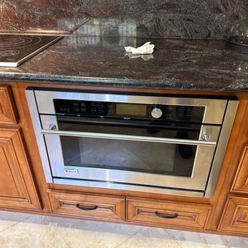Dr Appliance - Appliances & Repair Near Me Dr Appliance - Appliances & Repair Near Me