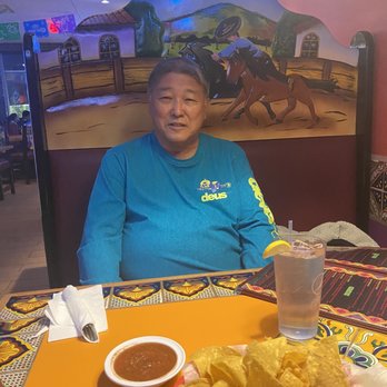 El Potro Mexican Grill - Mexican Near Me - Chelsea, Massachusetts El Potro Mexican Grill - Mexican Near Me - Chelsea, Massachusetts