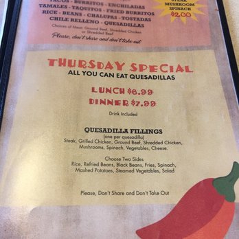 La Paz Mexican Restaurant - Mexican Near Me - Goldsboro, North Carolina La Paz Mexican Restaurant - Mexican Near Me - Goldsboro, North Carolina