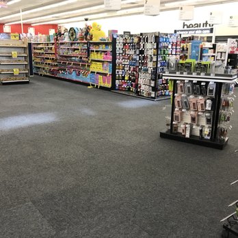 CVS Pharmacy - Drugstores Near Me - San Pedro, California