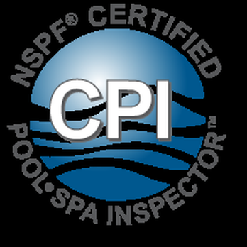 OverWatch Property Solutions - Certified Pool and Spa Inspector - Home Inspectors Near Me - Weatherford, Texas OverWatch Property Solutions - Certified Pool and Spa Inspector - Home Inspectors Near Me - Weatherford, Texas