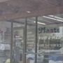 Masters Cleaners