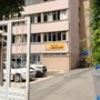 Photo of Karataş Lisesi