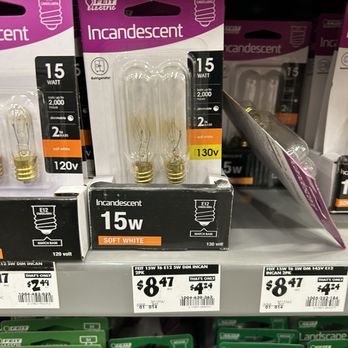 The Home Depot - Hardware Stores Near Me - Alton, Illinois