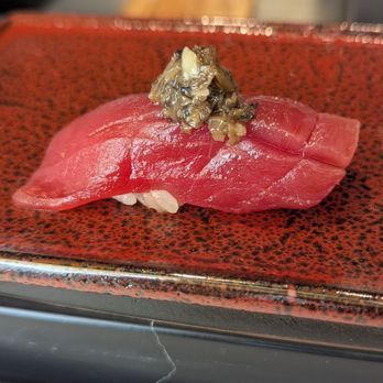 Hanaya Omakase - Sushi Bars Near Me - New York, New York Hanaya Omakase - Sushi Bars Near Me - New York, New York