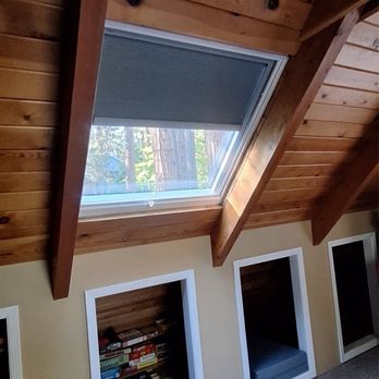 CB Home Services And Repairs - Handyman Near Me - Sonora, California CB Home Services And Repairs - Handyman Near Me - Sonora, California