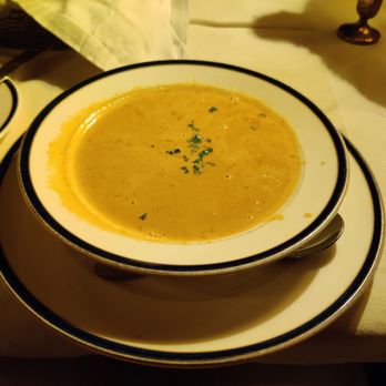 Pacific Dining Car - Steakhouses Near Me - Los Angeles, California