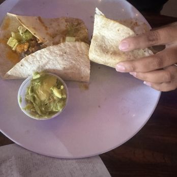 Amigo - Sports Bars Near Me - Alpine, Texas