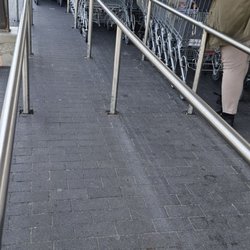 Lidl - Wagenpark