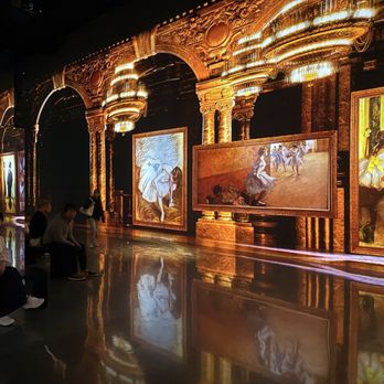 Arte Museum - Art Museums Near Me - Las Vegas, Nevada Arte Museum - Art Museums Near Me - Las Vegas, Nevada