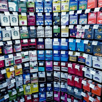 CVS Pharmacy - Lots of gift cards - Drugstores Near Me - Acworth, Georgia CVS Pharmacy - Lots of gift cards - Drugstores Near Me - Acworth, Georgia