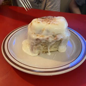 Denver Biscuit Co. - Broadway - Breakfast & Brunch Near Me - Denver, Colorado Denver Biscuit Co. - Broadway - Breakfast & Brunch Near Me - Denver, Colorado