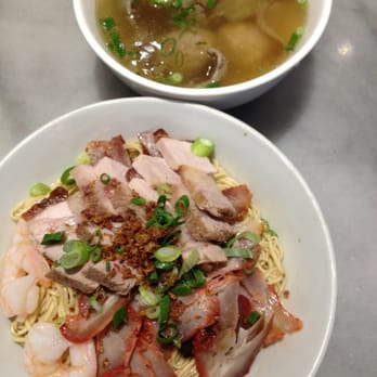 Kitchen Inn - Deal 2: Kampua Special + Special Soup #delicious #nosetotail #somanybits #innards #soup - Restaurants Near Me - Melbourne, VIC Kitchen Inn - Deal 2: Kampua Special + Special Soup #delicious #nosetotail #somanybits #innards #soup - Restaurants Near Me - Melbourne, VIC