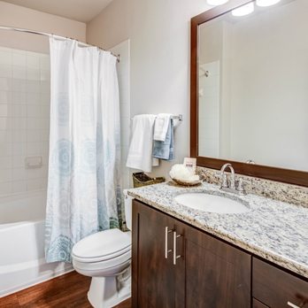 Nolina Flats - Apartments Near Me - Austin, Texas Nolina Flats - Apartments Near Me - Austin, Texas