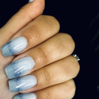 Infinity Spa and Nails - Powder/dip manicure - Nail Salons Near Me - Reston, Virginia Infinity Spa and Nails - Powder/dip manicure - Nail Salons Near Me - Reston, Virginia