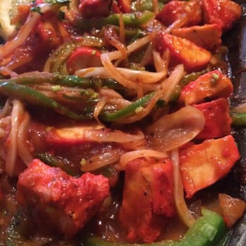 Dusmesh Indian Restaurant - Chicken Tikka - Indian Near Me - Cincinnati, Ohio Dusmesh Indian Restaurant - Chicken Tikka - Indian Near Me - Cincinnati, Ohio