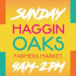 WhoLovesBacon - Every Sunday at the Market