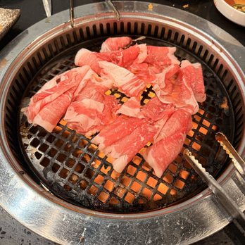 Ushiya Grill - Japanese Near Me - Milpitas, California