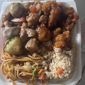 China Cook - Good food - Chinese Near Me - Ontario, California China Cook - Good food - Chinese Near Me - Ontario, California