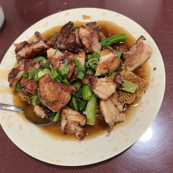 Lagoon Chinese Restaurant - Chinese Near Me - Honolulu, Hawaii Lagoon Chinese Restaurant - Chinese Near Me - Honolulu, Hawaii
