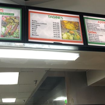 Moroccan Breeze - Moroccan Near Me - Orlando, Florida Moroccan Breeze - Moroccan Near Me - Orlando, Florida