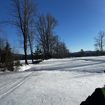 Taylor Farm Cheese - a person on skis in the snow - Cheese Shops Near Me - Londonderry, Vermont Taylor Farm Cheese - a person on skis in the snow - Cheese Shops Near Me - Londonderry, Vermont