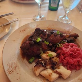 Salt and Sweet Restaurant - Polish Near Me - Melbourne, Florida Salt and Sweet Restaurant - Polish Near Me - Melbourne, Florida