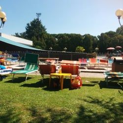 Agua Park