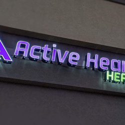 Active Hearing Health