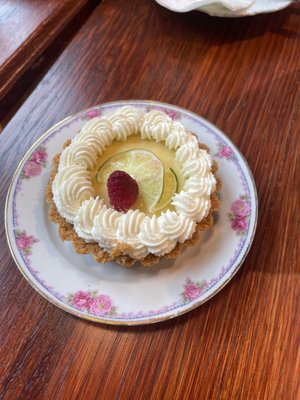 Dottie's Market Savannah by null