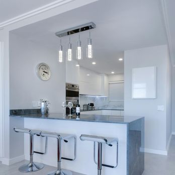 Safe Hands Cleaning Services - Home Cleaning Near Me Safe Hands Cleaning Services - Home Cleaning Near Me