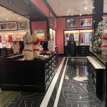 Victoria's Secret & PINK - Lingerie Near Me - Raleigh, North Carolina Victoria's Secret & PINK - Lingerie Near Me - Raleigh, North Carolina