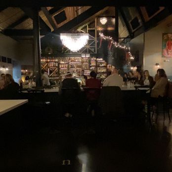 Nosh - New American Near Me - Rochester, New York