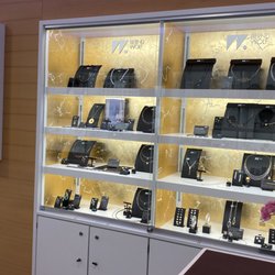Juwelier Stickel