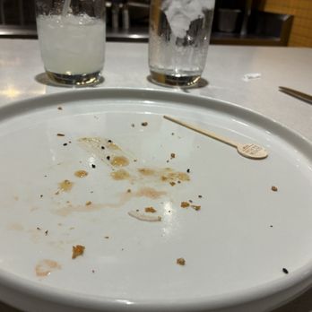 Gordon Ramsay Burger Las Vegas - Genuinely took me less than 2 minutes - Burgers Near Me - Las Vegas, Nevada Gordon Ramsay Burger Las Vegas - Genuinely took me less than 2 minutes - Burgers Near Me - Las Vegas, Nevada