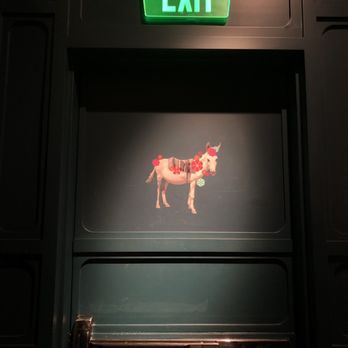 Ghost Donkey - this is the entrance!!!!!!!!!!!! - Mexican Near Me - Las Vegas, Nevada Ghost Donkey - this is the entrance!!!!!!!!!!!! - Mexican Near Me - Las Vegas, Nevada