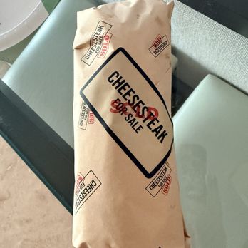 Cheesesteak For Sale - Cheesesteaks Near Me - Miami Beach, Florida Cheesesteak For Sale - Cheesesteaks Near Me - Miami Beach, Florida