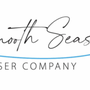 Smooth Seas Laser