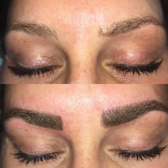 BrowtiqueMKE - Permanent Makeup Near Me - Milwaukee, Wisconsin BrowtiqueMKE - Permanent Makeup Near Me - Milwaukee, Wisconsin