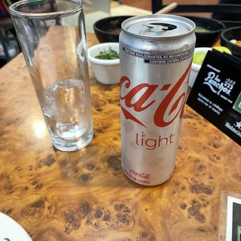 Los Panchos - This is a Diet Coke in the US - Tacos Near Me - Ciudad de México, DIF Los Panchos - This is a Diet Coke in the US - Tacos Near Me - Ciudad de México, DIF