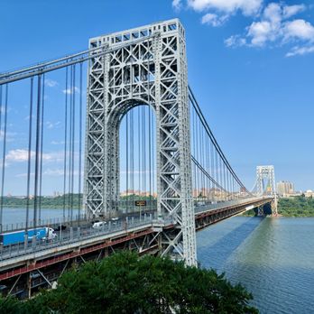 Fort Lee Historic Park - Fort Lee Historic Park_Sanju-9 - Parks Near Me - Fort Lee, New Jersey Fort Lee Historic Park - Fort Lee Historic Park_Sanju-9 - Parks Near Me - Fort Lee, New Jersey