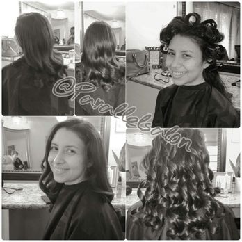 Crystal M Vasquez At Parallel Salon - Hair Stylists Near Me - Pflugerville, Texas Crystal M Vasquez At Parallel Salon - Hair Stylists Near Me - Pflugerville, Texas