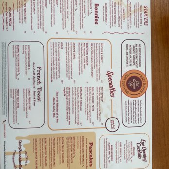 Ruby Slipper Marigny - Breakfast & Brunch Near Me - New Orleans, Louisiana Ruby Slipper Marigny - Breakfast & Brunch Near Me - New Orleans, Louisiana